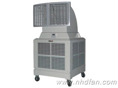 ܇�g����픳��L�Ƅ�ʽ���{