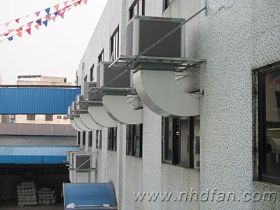 �׳��L(f��ng)�h(hu��n)�����{(di��o)���b����