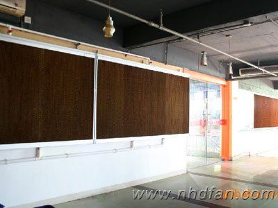 ˮ�������ذ��b����