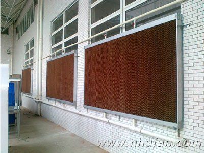 ˮ����Ȼ����ͨ�L(f��ng)����