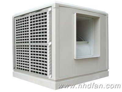 ���S���ٽ����x�ĭh(hu��n)�����{(di��o)