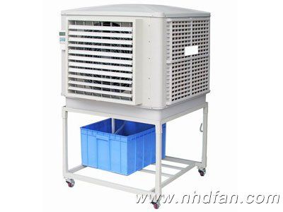 �Ƅ�(d��ng)�S��ʽ���حh(hu��n)�����{(di��o)