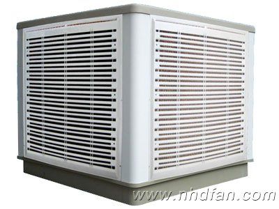 ���빩ˮ�S��ʽ�h(hu��n)�����{(di��o)