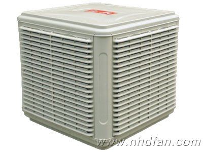 �S��ʽ���I(y��)�h(hu��n)�����{(di��o)