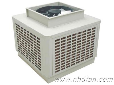 ܇�g���ع������h(hu��n)����(ji��)�ܿ��{(di��o)���b