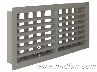 �S�����l(f��)����늄ӳ��L���b�س��L��