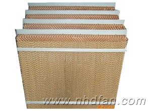 ���l(f��)�h(hu��n)�����{(di��o)�񺟼�