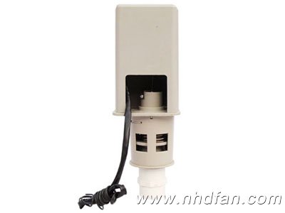 �Ԅ�(d��ng)������ˮ�y