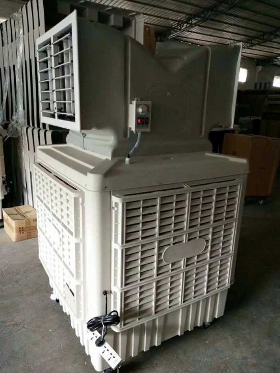 ������L(f��ng)�Ƅ�(d��ng)ʽ���{(di��o)